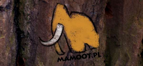 mamoot-logo